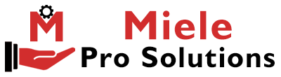 Miele Pro Solutions 